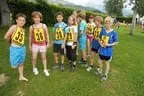 Kinderolympiade Bild 94