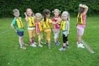 Kinderolympiade Bild 92