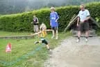 Kinderolympiade Bild 91