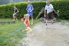 Kinderolympiade Bild 90