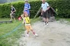 Kinderolympiade Bild 89