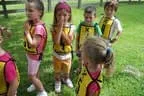 Kinderolympiade Bild 83