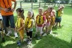 Kinderolympiade Bild 81