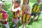 Kinderolympiade Bild 80