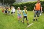 Kinderolympiade Bild 75