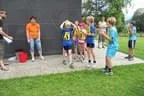 Kinderolympiade Bild 74
