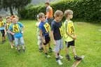Kinderolympiade Bild 73