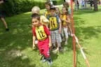 Kinderolympiade Bild 68