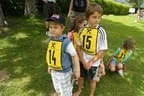 Kinderolympiade Bild 66