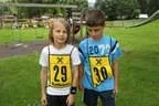 Kinderolympiade Bild 65