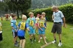 Kinderolympiade Bild 64