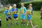 Kinderolympiade Bild 63
