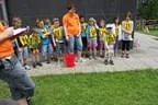 Kinderolympiade Bild 60