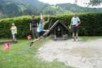 Kinderolympiade Bild 56
