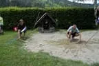 Kinderolympiade Bild 55