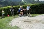 Kinderolympiade Bild 53