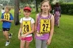Kinderolympiade Bild 51