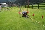 Kinderolympiade Bild 50