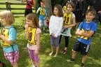 Kinderolympiade Bild 49