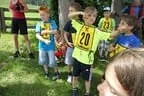 Kinderolympiade Bild 48