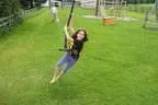 Kinderolympiade Bild 45