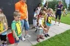Kinderolympiade Bild 43