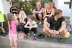 Kinderolympiade Bild 38