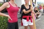 Kinderolympiade Bild 37