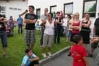 Kinderolympiade Bild 33