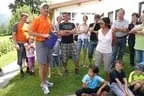 Kinderolympiade Bild 32
