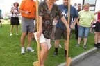 Kinderolympiade Bild 31