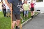 Kinderolympiade Bild 29