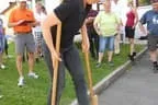 Kinderolympiade Bild 27