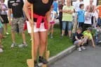 Kinderolympiade Bild 24