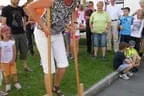 Kinderolympiade Bild 22