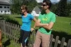 Kinderolympiade Bild 21