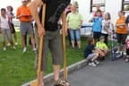 Kinderolympiade Bild 20