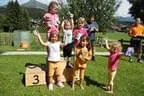 Kinderolympiade Bild 19