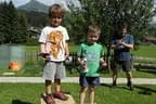 Kinderolympiade Bild 17