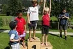 Kinderolympiade Bild 15