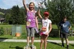 Kinderolympiade Bild 11