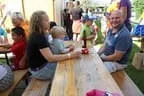 Kinderolympiade Bild 5