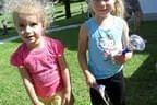 Kinderolympiade Bild 4