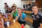 Kinderolympiade Bild 1