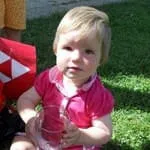 Kinderolympiade-2011