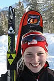 Lisa Hauser