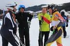 CM Alpin 2016 Bild 116