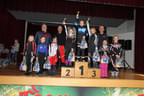 Preisverteilung TSV Bild 8