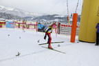 Rennen Bild 97