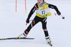 Rennen Bild 24